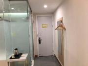 Top Taizhou
