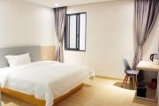 Top Chongqing