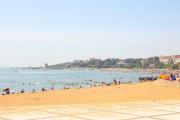 Top Huludao