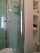 Top Milazzo Top Milazzo