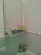 Top Milazzo Top Milazzo