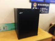 Top Shenyang