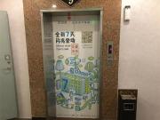 Top Shenyang