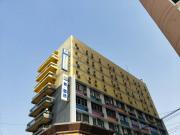 Top Shenyang