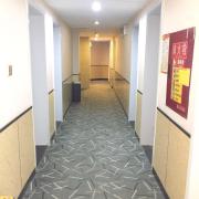 Top Chengdu
