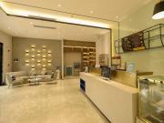 Top Shenzhen