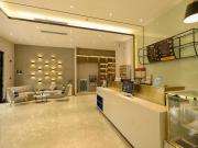 Top Shenzhen