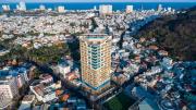 Top Vung Tau Top Vung Tau