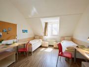 Top Freiburg im Breisgau