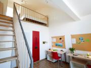 Top Freiburg im Breisgau