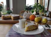 Top Tatariv Top Tatariv