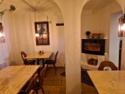 Top Reichenbach an der Fils