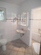 Top Timmendorfer Strand Top Timmendorfer Strand