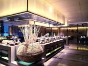Top Beijing