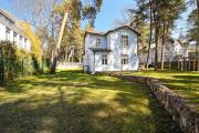 Holiday Home Viktorija B