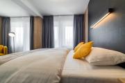 Apartamenty PORTO Apartamenty PORTO