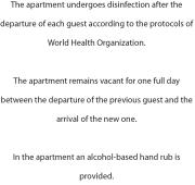 Athens View Loft - 06 Athens View Loft - 06