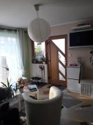 Top Szőlősgyörök