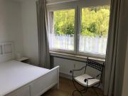 Top Birresborn Top Birresborn