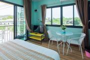 Top Sattahip