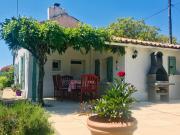 Top La Chapelle-Saint-Étienne