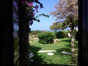 Top Porto Cervo