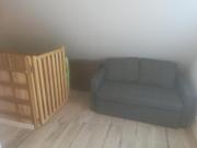 Top Siemiany Top Siemiany