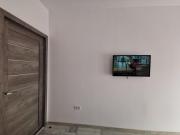 VIP Apartment-Brilliant Apartments