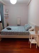 Top Donostia-San Sebastián