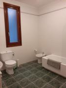 Top Donostia-San Sebastián