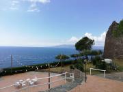 Top Maratea