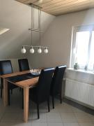 Top Butjadingen
