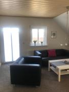 Top Butjadingen