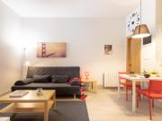 Indautxu Metro Next Stop Bilbao