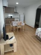 Top Sant Carles de la Ràpita