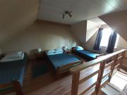 Top Lutowiska Top Lutowiska