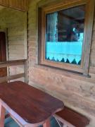 Top Lutowiska Top Lutowiska