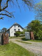 Top Nordstrand