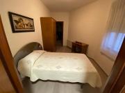 Top Alcazar de San Juan