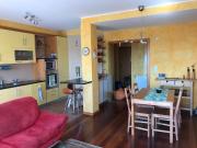 Lavra Sea & Sun Beach Apartment (up to 4 guests)