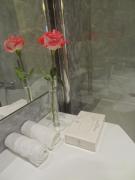 Augustana House and Suites Augustana House and Suites