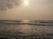 Top Playa de Chachalacas