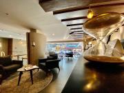 Top Meksyk Top Meksyk