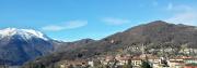 Top Bigorio