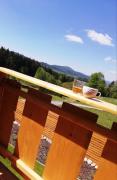 Beskid Wood House Beskid Wood House