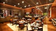 Top Wuxi
