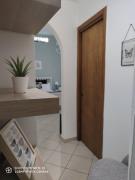 Lost In Florence Lost In Florence