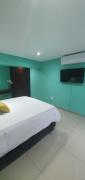 Top Nelspruit