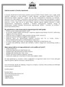 SIA Downtown Apartments