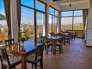 Top Piatra Fantanele